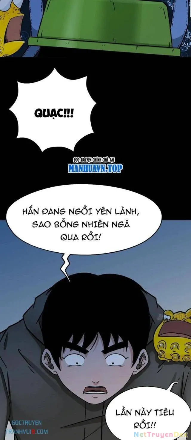 đọc truyện Đấu Yếm Thần Chương 219 ảnh 25 tại Thiên Thai Truyện