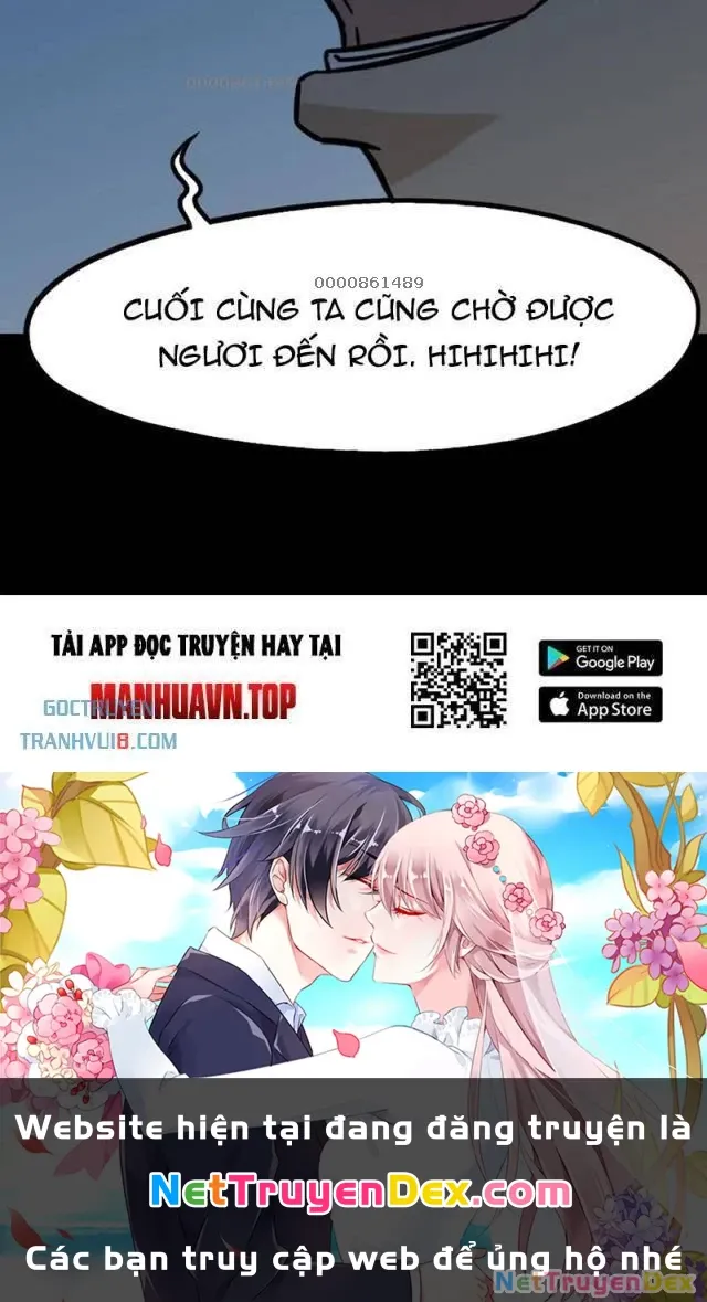 đọc truyện Đấu Yếm Thần Chương 219 ảnh 42 tại Thiên Thai Truyện