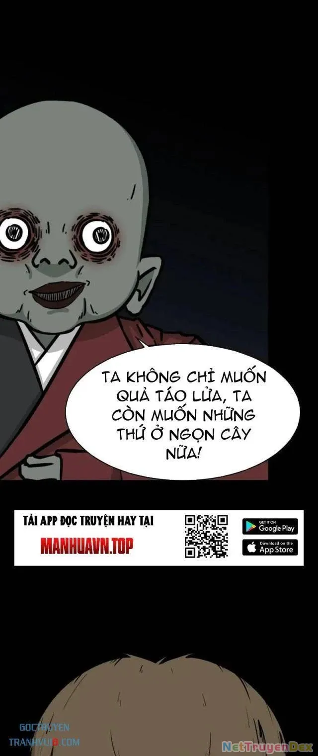đọc truyện Đấu Yếm Thần Chương 223 ảnh 24 tại Thiên Thai Truyện
