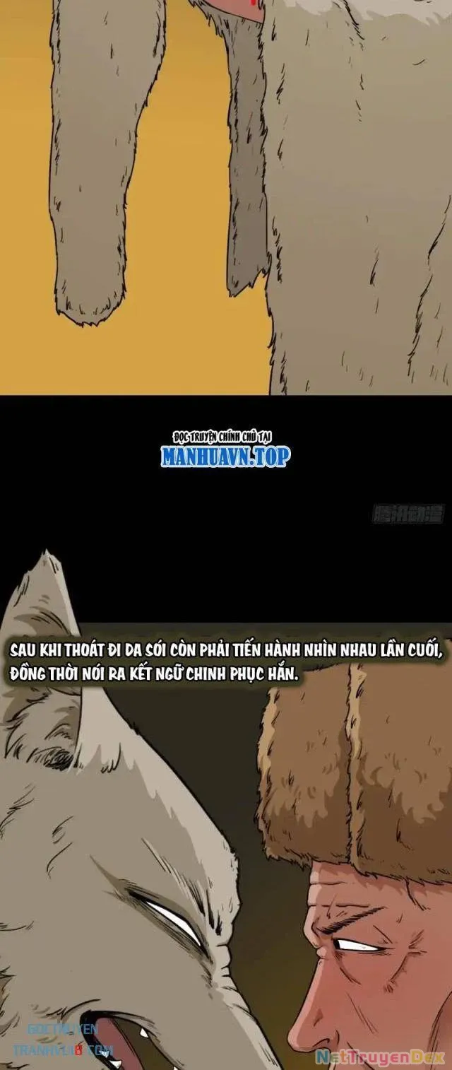 đọc truyện Đấu Yếm Thần Chương 231 ảnh 37 tại Thiên Thai Truyện