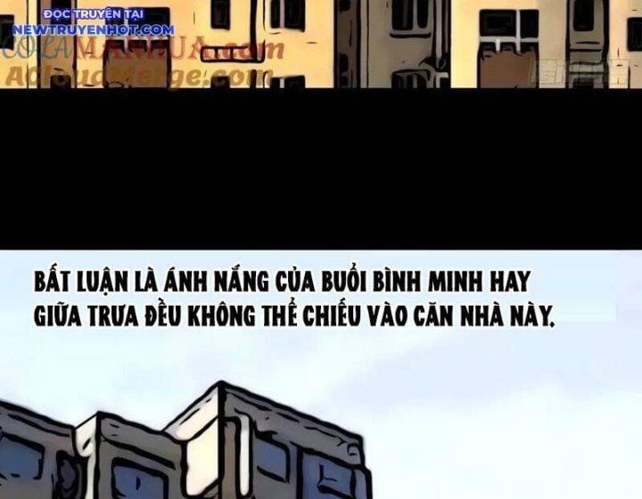 đọc truyện Đấu Yếm Thần Chương 233 ảnh 11 tại Thiên Thai Truyện
