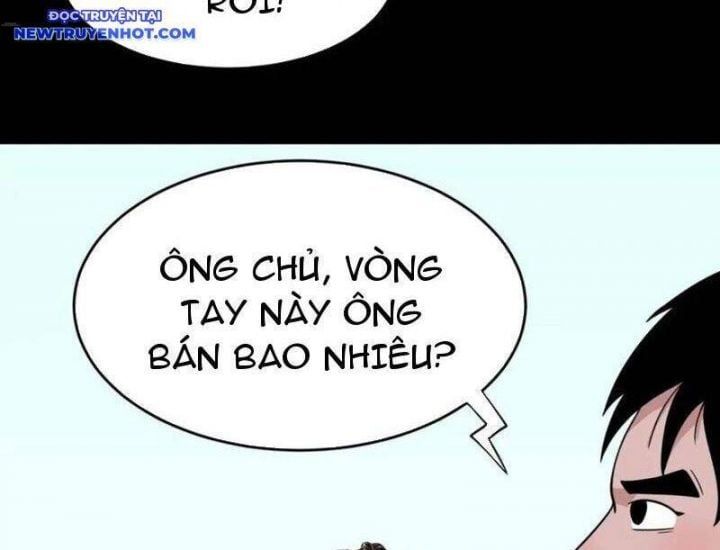 đọc truyện Đấu Yếm Thần Chương 233 ảnh 101 tại Thiên Thai Truyện