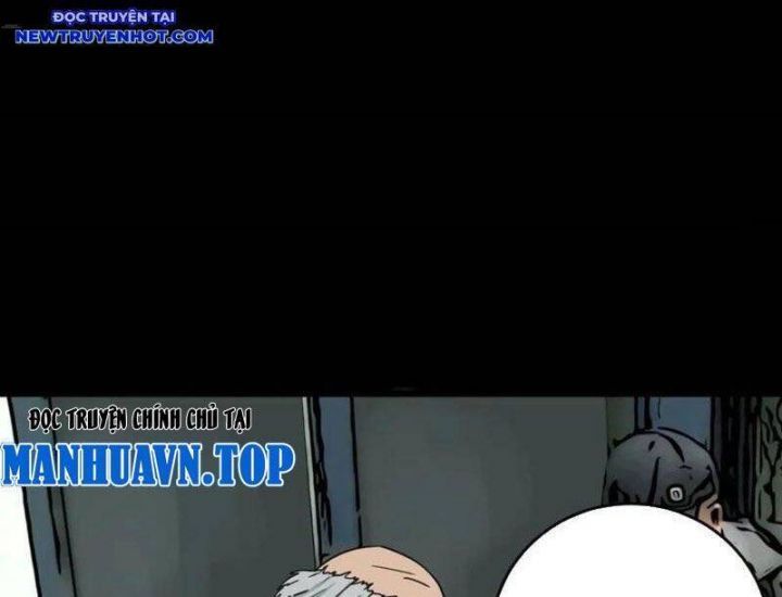 đọc truyện Đấu Yếm Thần Chương 233 ảnh 103 tại Thiên Thai Truyện