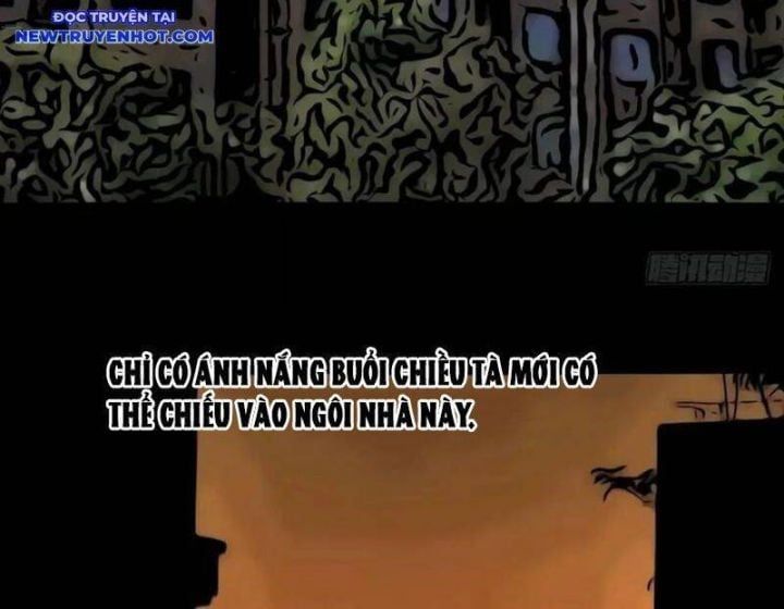 đọc truyện Đấu Yếm Thần Chương 233 ảnh 13 tại Thiên Thai Truyện