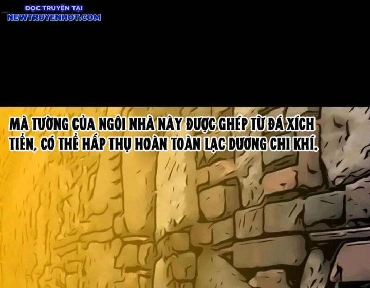 đọc truyện Đấu Yếm Thần Chương 233 ảnh 18 tại Thiên Thai Truyện
