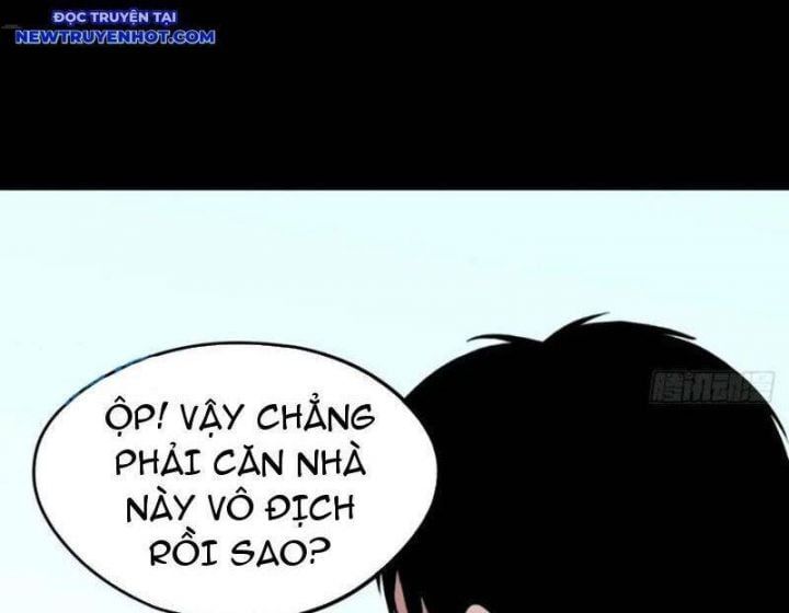 đọc truyện Đấu Yếm Thần Chương 233 ảnh 22 tại Thiên Thai Truyện
