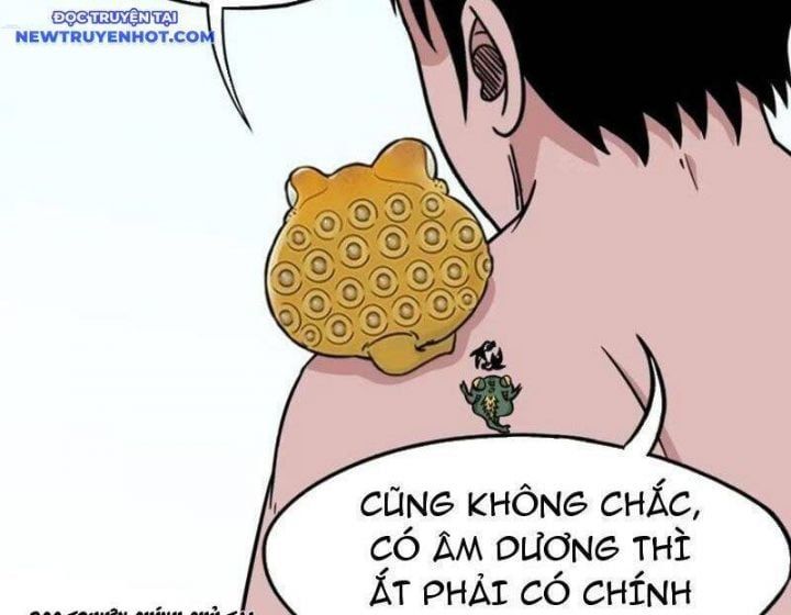 đọc truyện Đấu Yếm Thần Chương 233 ảnh 23 tại Thiên Thai Truyện