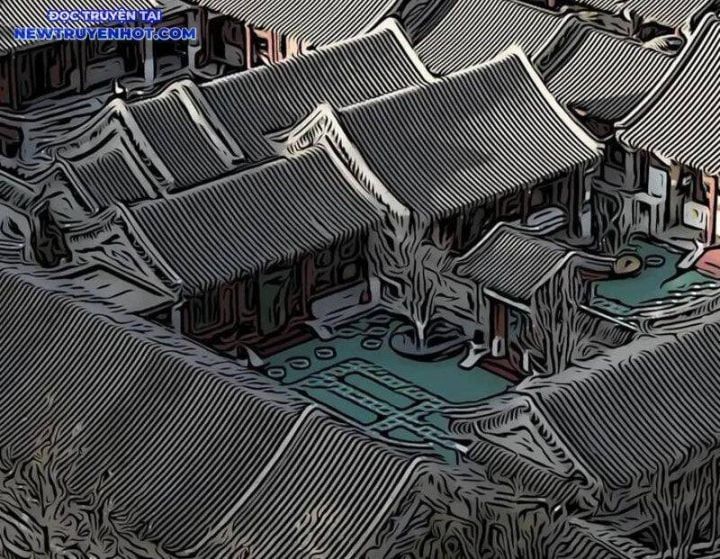 đọc truyện Đấu Yếm Thần Chương 233 ảnh 25 tại Thiên Thai Truyện