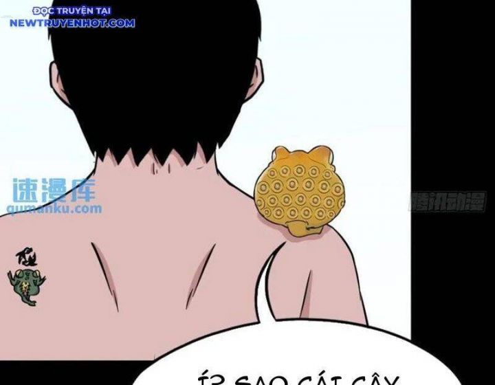 đọc truyện Đấu Yếm Thần Chương 233 ảnh 29 tại Thiên Thai Truyện