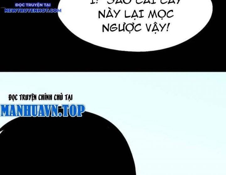 đọc truyện Đấu Yếm Thần Chương 233 ảnh 30 tại Thiên Thai Truyện
