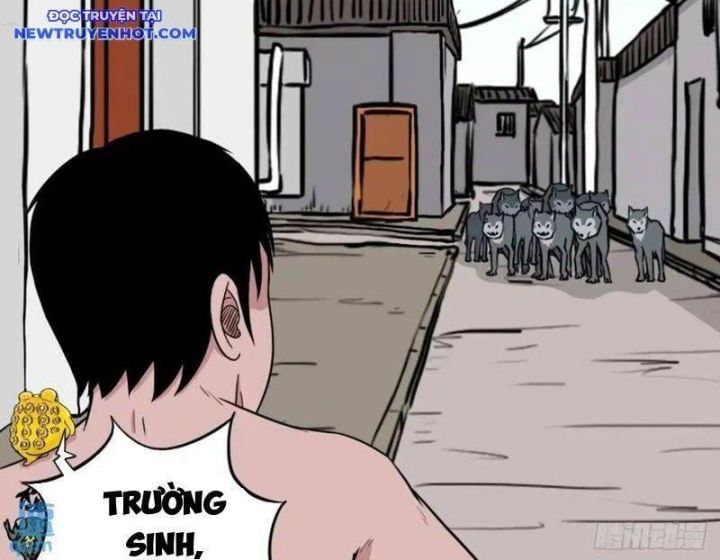đọc truyện Đấu Yếm Thần Chương 233 ảnh 35 tại Thiên Thai Truyện