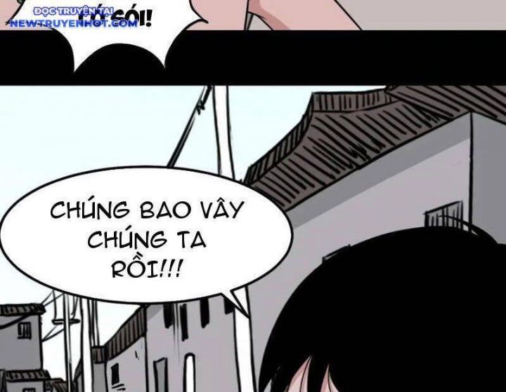 đọc truyện Đấu Yếm Thần Chương 233 ảnh 36 tại Thiên Thai Truyện