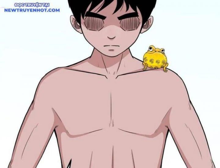 đọc truyện Đấu Yếm Thần Chương 233 ảnh 39 tại Thiên Thai Truyện