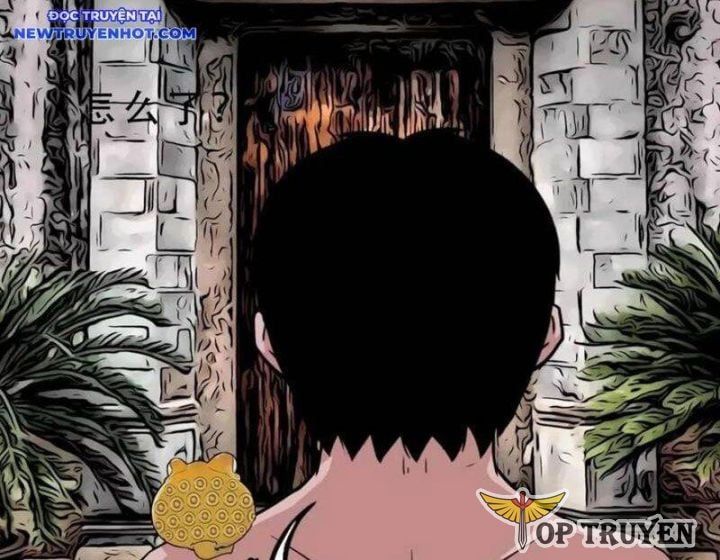 đọc truyện Đấu Yếm Thần Chương 233 ảnh 5 tại Thiên Thai Truyện