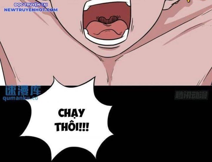 đọc truyện Đấu Yếm Thần Chương 233 ảnh 42 tại Thiên Thai Truyện