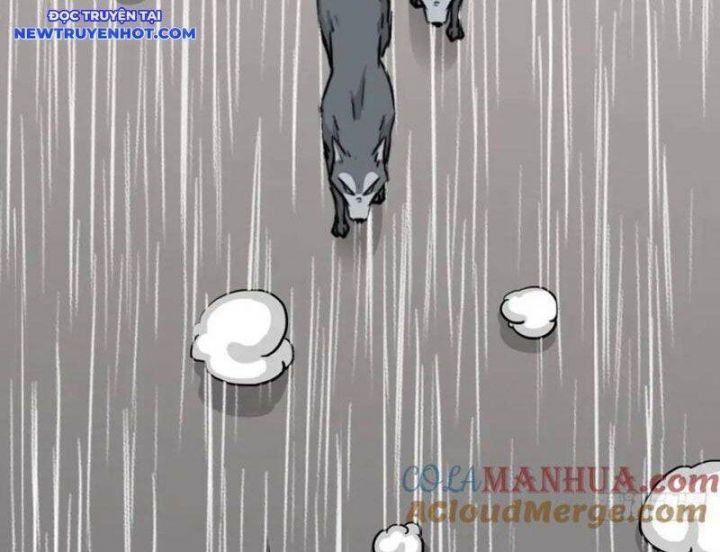 đọc truyện Đấu Yếm Thần Chương 233 ảnh 44 tại Thiên Thai Truyện