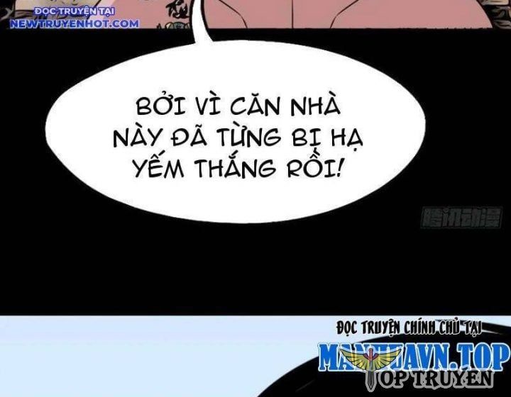 đọc truyện Đấu Yếm Thần Chương 233 ảnh 6 tại Thiên Thai Truyện