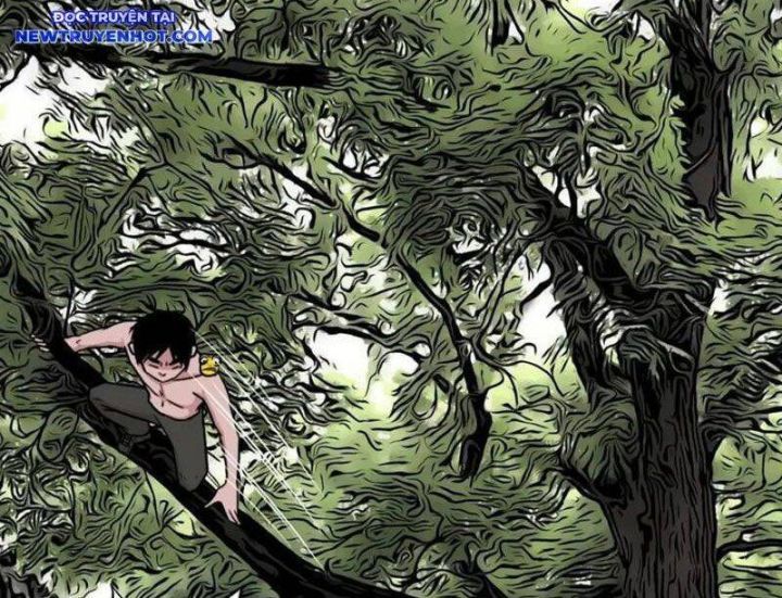 đọc truyện Đấu Yếm Thần Chương 233 ảnh 52 tại Thiên Thai Truyện