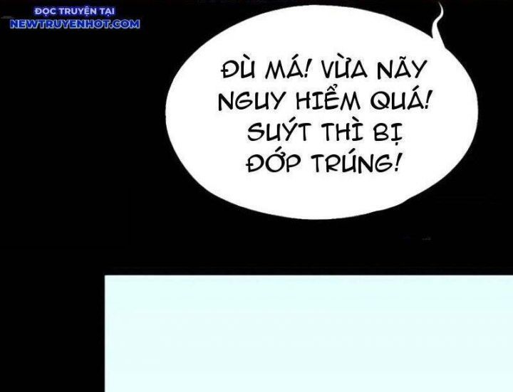 đọc truyện Đấu Yếm Thần Chương 233 ảnh 56 tại Thiên Thai Truyện