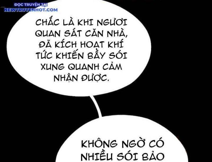 đọc truyện Đấu Yếm Thần Chương 233 ảnh 58 tại Thiên Thai Truyện