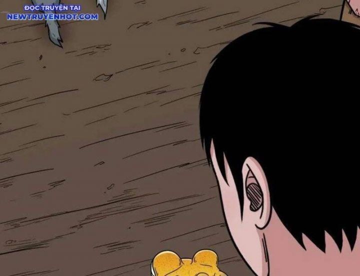 đọc truyện Đấu Yếm Thần Chương 233 ảnh 60 tại Thiên Thai Truyện