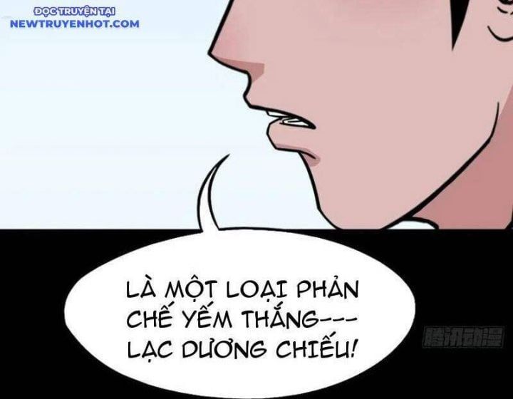 đọc truyện Đấu Yếm Thần Chương 233 ảnh 8 tại Thiên Thai Truyện