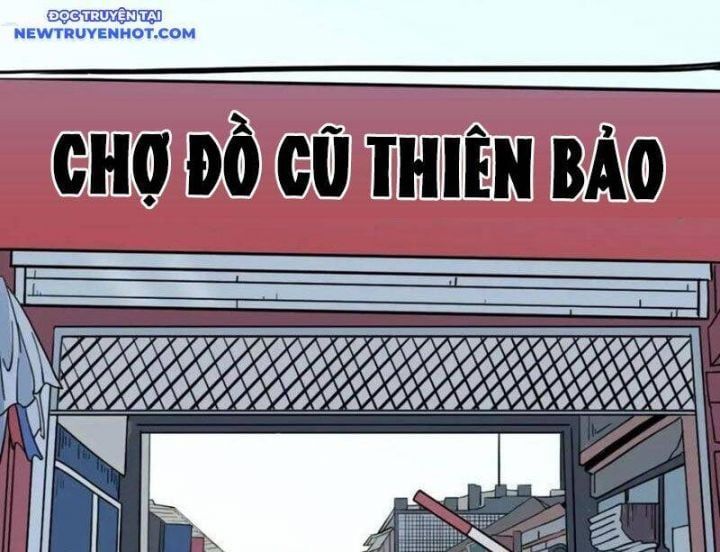 đọc truyện Đấu Yếm Thần Chương 233 ảnh 71 tại Thiên Thai Truyện