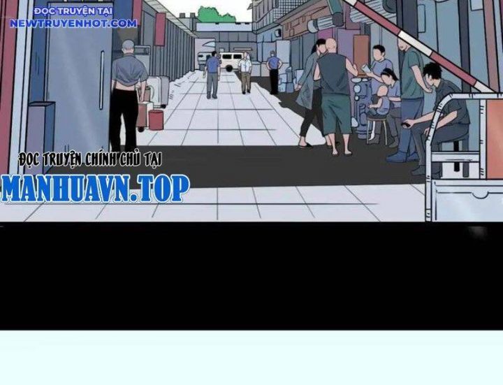 đọc truyện Đấu Yếm Thần Chương 233 ảnh 72 tại Thiên Thai Truyện