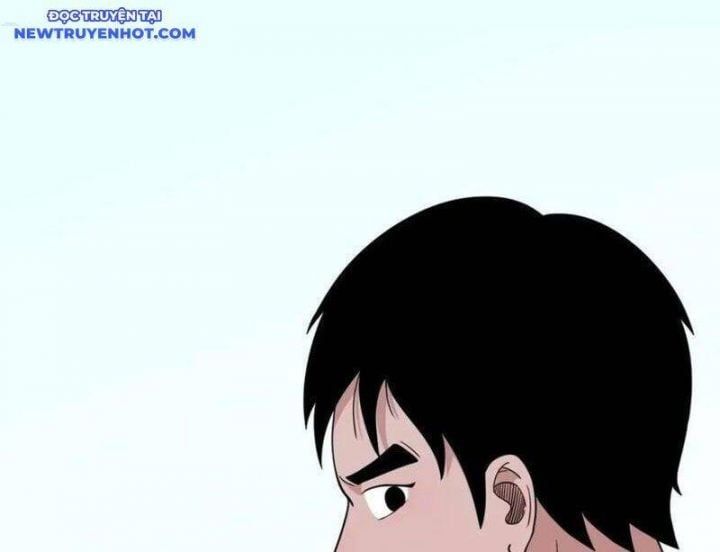 đọc truyện Đấu Yếm Thần Chương 233 ảnh 73 tại Thiên Thai Truyện