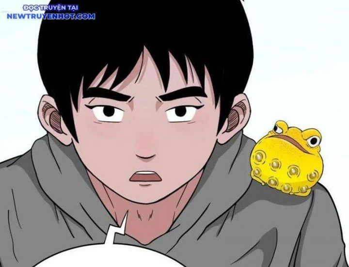 đọc truyện Đấu Yếm Thần Chương 233 ảnh 76 tại Thiên Thai Truyện