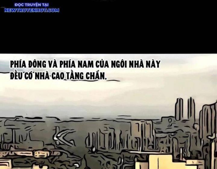 đọc truyện Đấu Yếm Thần Chương 233 ảnh 9 tại Thiên Thai Truyện