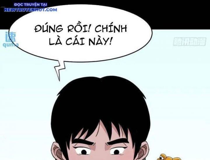 đọc truyện Đấu Yếm Thần Chương 233 ảnh 89 tại Thiên Thai Truyện