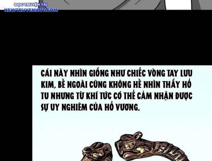 đọc truyện Đấu Yếm Thần Chương 233 ảnh 91 tại Thiên Thai Truyện