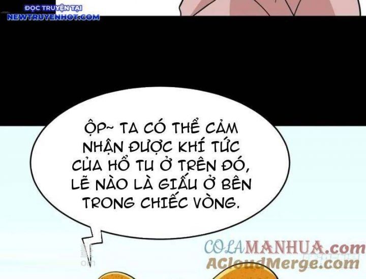 đọc truyện Đấu Yếm Thần Chương 233 ảnh 93 tại Thiên Thai Truyện