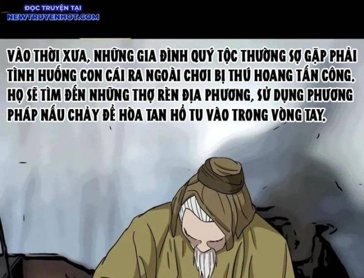 đọc truyện Đấu Yếm Thần Chương 233 ảnh 95 tại Thiên Thai Truyện