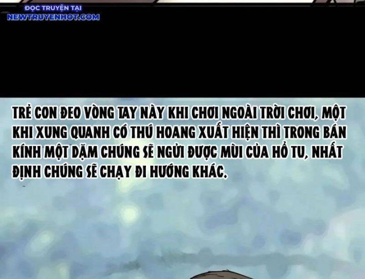 đọc truyện Đấu Yếm Thần Chương 233 ảnh 97 tại Thiên Thai Truyện