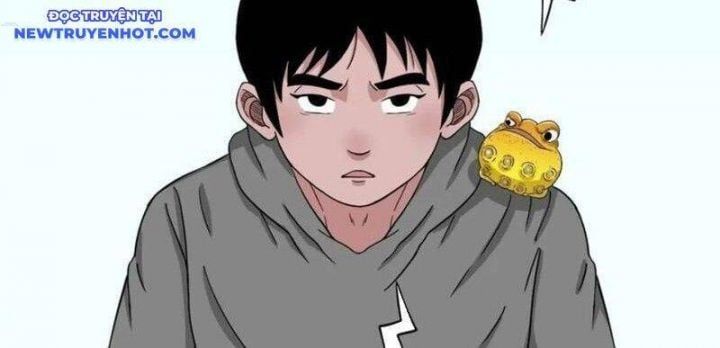 đọc truyện Đấu Yếm Thần Chương 234 ảnh 102 tại Thiên Thai Truyện