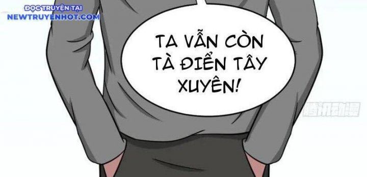 đọc truyện Đấu Yếm Thần Chương 234 ảnh 103 tại Thiên Thai Truyện