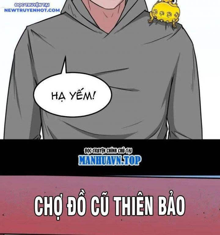đọc truyện Đấu Yếm Thần Chương 234 ảnh 25 tại Thiên Thai Truyện