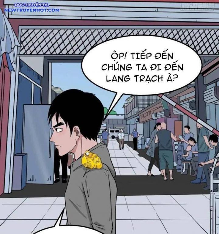đọc truyện Đấu Yếm Thần Chương 234 ảnh 26 tại Thiên Thai Truyện