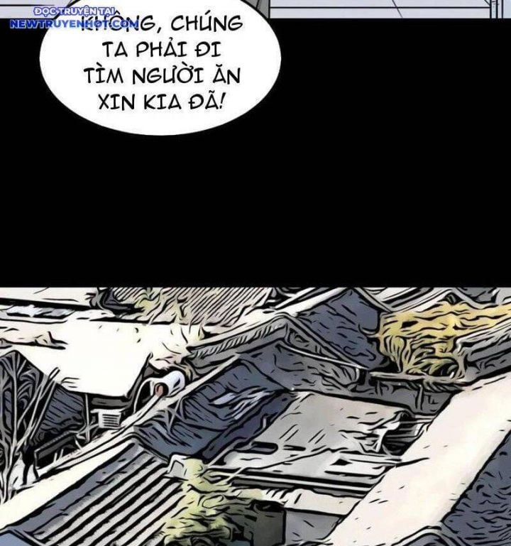 đọc truyện Đấu Yếm Thần Chương 234 ảnh 27 tại Thiên Thai Truyện