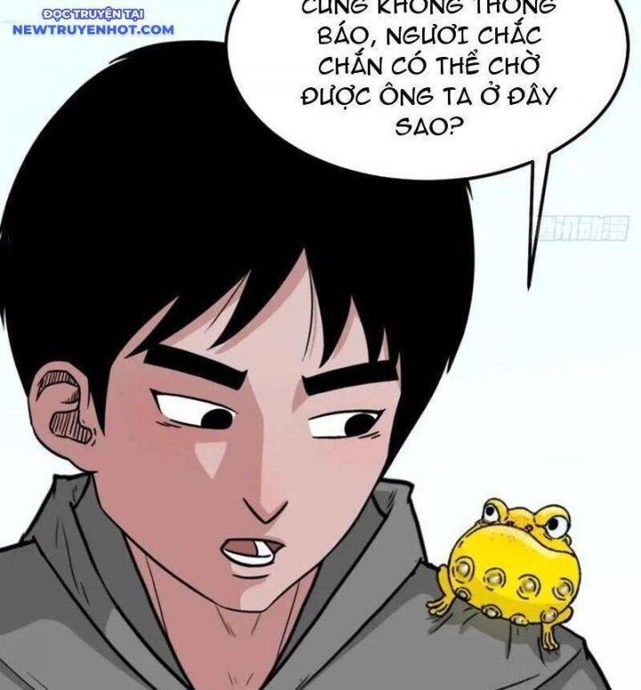 đọc truyện Đấu Yếm Thần Chương 234 ảnh 31 tại Thiên Thai Truyện