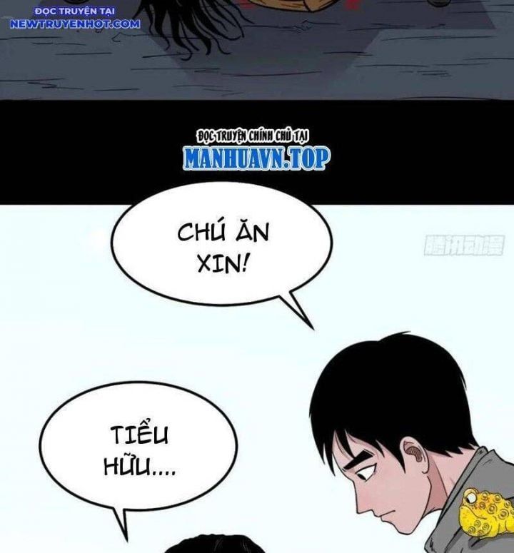 đọc truyện Đấu Yếm Thần Chương 234 ảnh 39 tại Thiên Thai Truyện