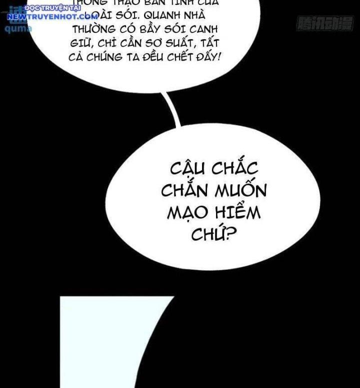 đọc truyện Đấu Yếm Thần Chương 234 ảnh 51 tại Thiên Thai Truyện