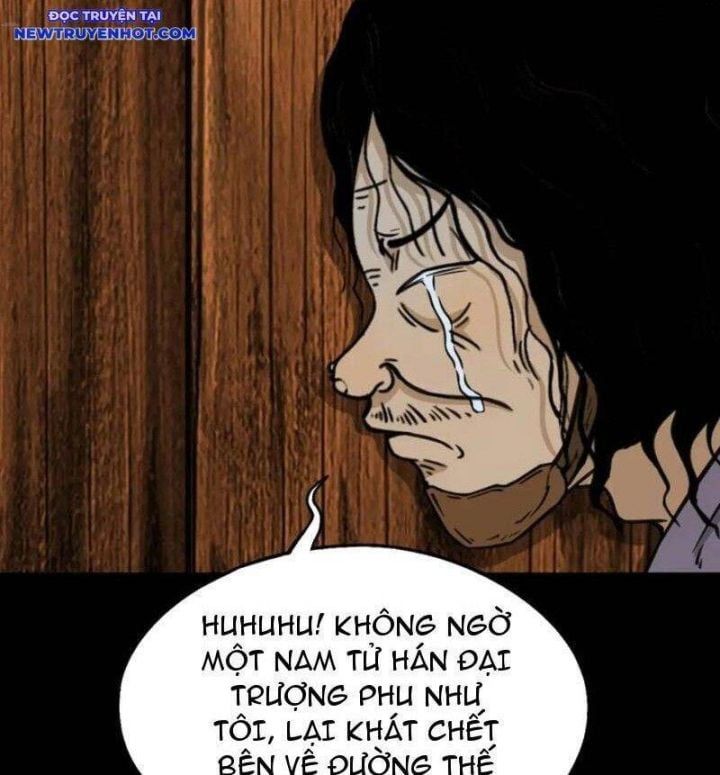 đọc truyện Đấu Yếm Thần Chương 234 ảnh 66 tại Thiên Thai Truyện
