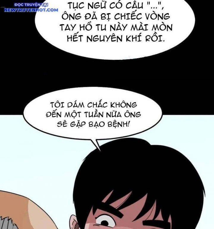 đọc truyện Đấu Yếm Thần Chương 234 ảnh 9 tại Thiên Thai Truyện