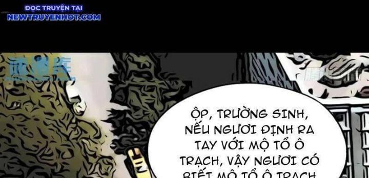 đọc truyện Đấu Yếm Thần Chương 234 ảnh 83 tại Thiên Thai Truyện