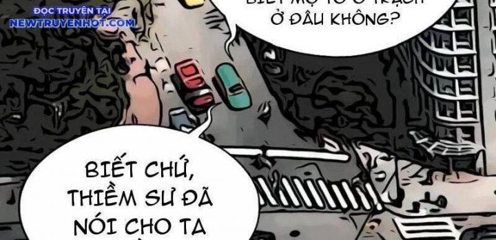 đọc truyện Đấu Yếm Thần Chương 234 ảnh 84 tại Thiên Thai Truyện