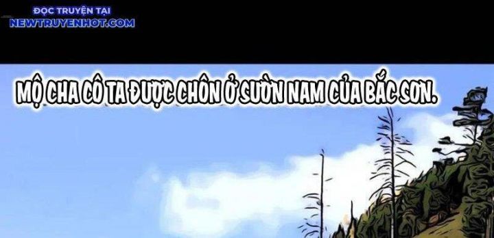 đọc truyện Đấu Yếm Thần Chương 234 ảnh 87 tại Thiên Thai Truyện