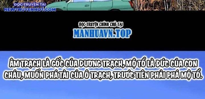 đọc truyện Đấu Yếm Thần Chương 234 ảnh 90 tại Thiên Thai Truyện